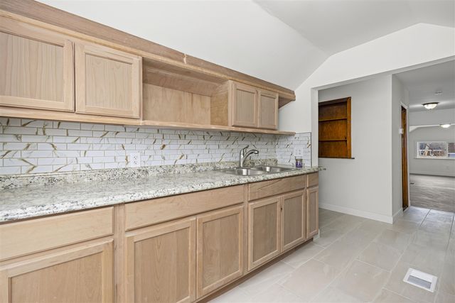 15357 Patton Street, Detroit, MI 48223