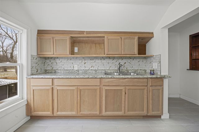 15357 Patton Street, Detroit, MI 48223