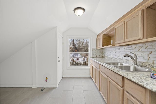 15357 Patton Street, Detroit, MI 48223