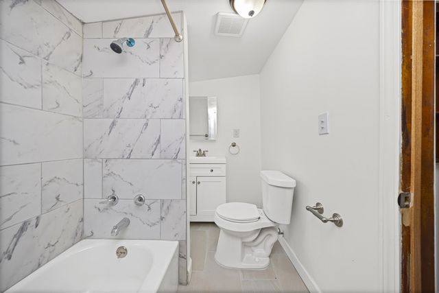 15357 Patton Street, Detroit, MI 48223