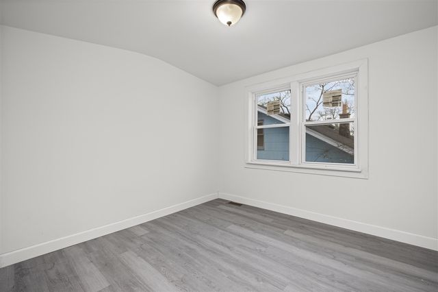 15357 Patton Street, Detroit, MI 48223