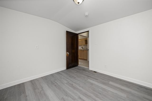 15357 Patton Street, Detroit, MI 48223