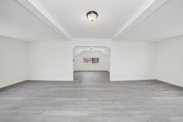 15357 Patton Street, Detroit, MI 48223