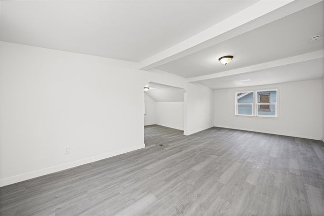 15357 Patton Street, Detroit, MI 48223