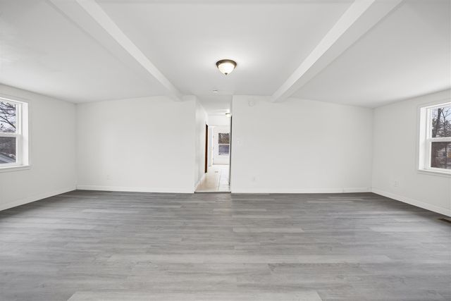 15357 Patton Street, Detroit, MI 48223