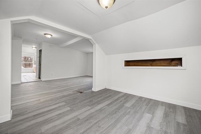 15357 Patton Street, Detroit, MI 48223