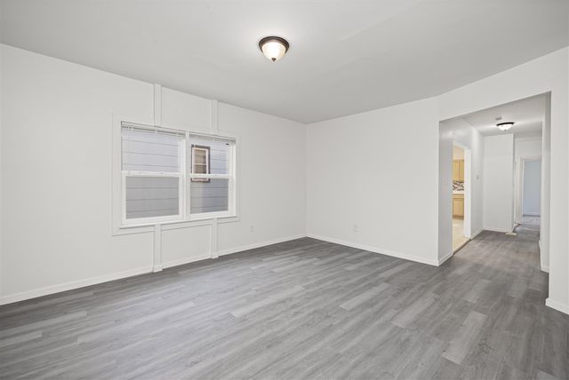 15357 Patton Street, Detroit, MI 48223