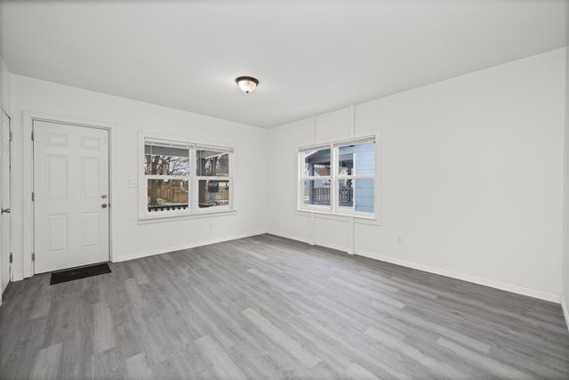 15357 Patton Street, Detroit, MI 48223