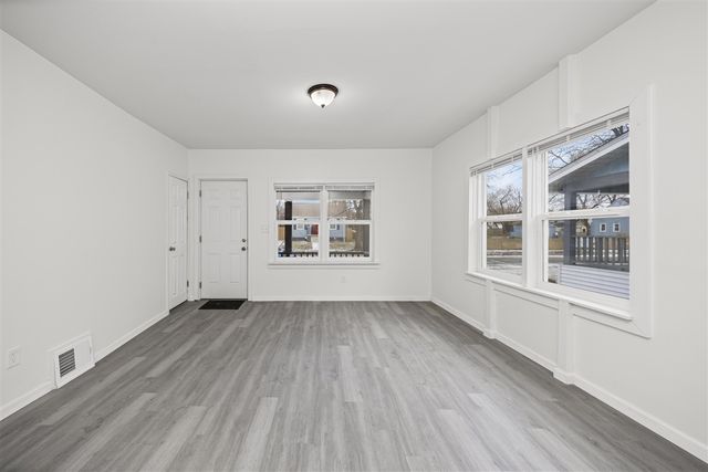 15357 Patton Street, Detroit, MI 48223