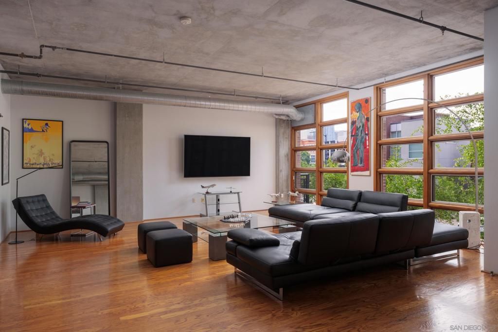 877 Island Ave 203, San Diego, CA 92101 — photo 3