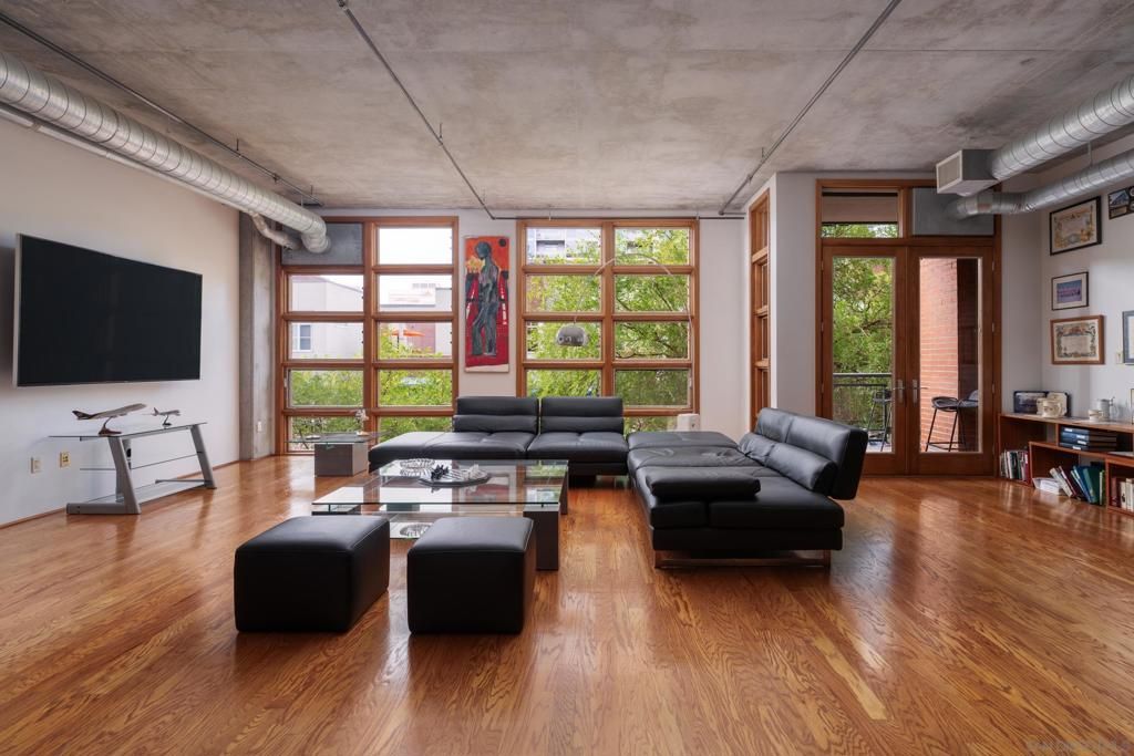 877 Island Ave 203, San Diego, CA 92101 — photo 4
