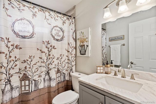 817 S Aguilar Lane, Pueblo, CO 81007