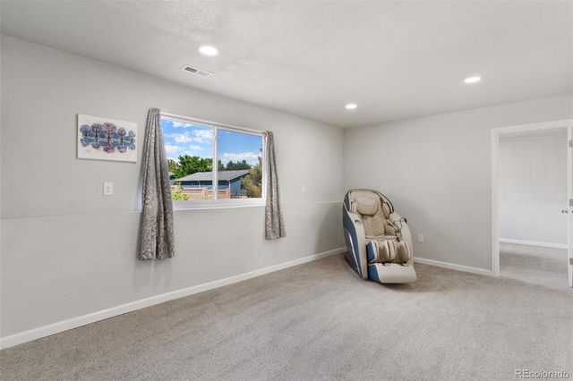 817 S Aguilar Lane, Pueblo, CO 81007