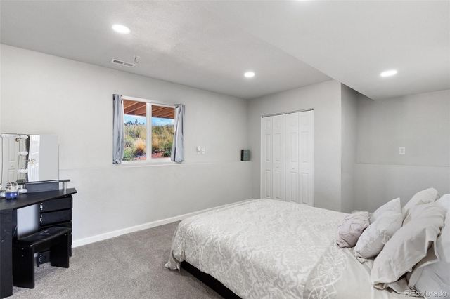 817 S Aguilar Lane, Pueblo, CO 81007