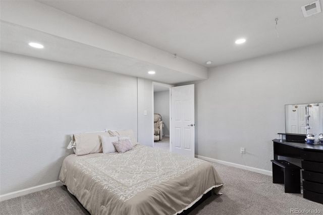 817 S Aguilar Lane, Pueblo, CO 81007