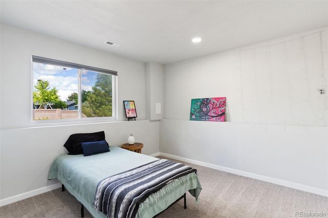 817 S Aguilar Lane, Pueblo, CO 81007