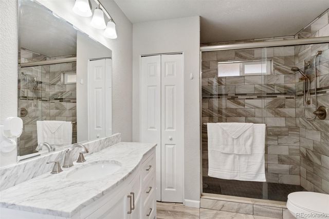 817 S Aguilar Lane, Pueblo, CO 81007