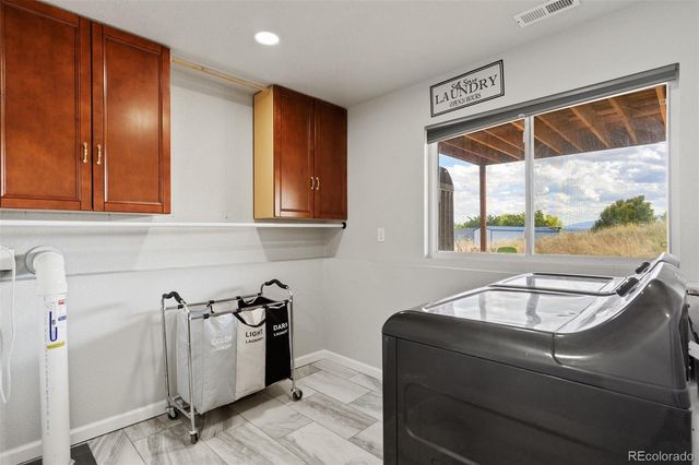 817 S Aguilar Lane, Pueblo, CO 81007