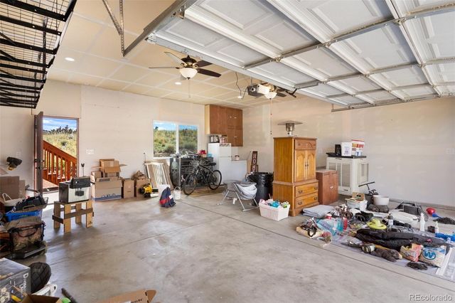 817 S Aguilar Lane, Pueblo, CO 81007