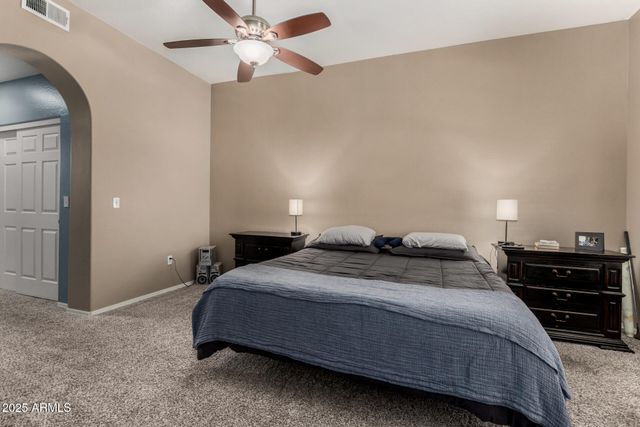 14575 W MOUNTAIN VIEW Boulevard 10305, Surprise, AZ 85374