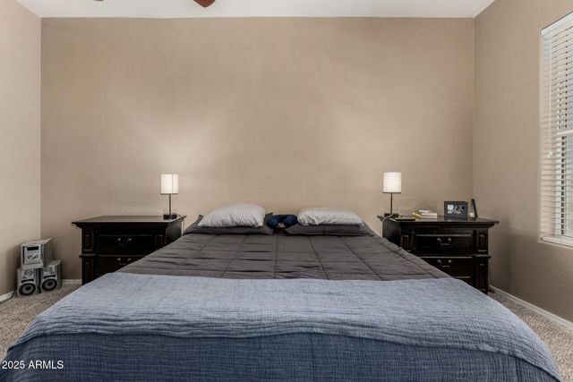 14575 W MOUNTAIN VIEW Boulevard 10305, Surprise, AZ 85374