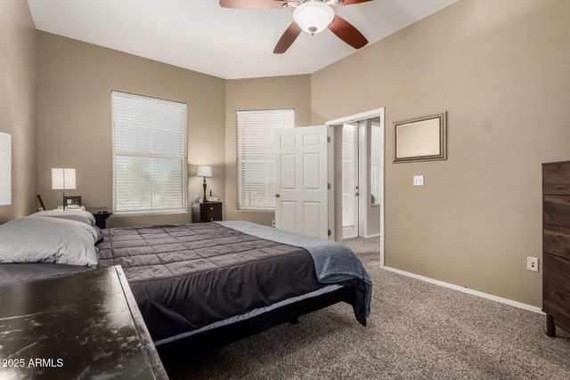 14575 W MOUNTAIN VIEW Boulevard 10305, Surprise, AZ 85374