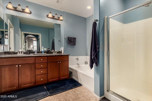 14575 W MOUNTAIN VIEW Boulevard 10305, Surprise, AZ 85374