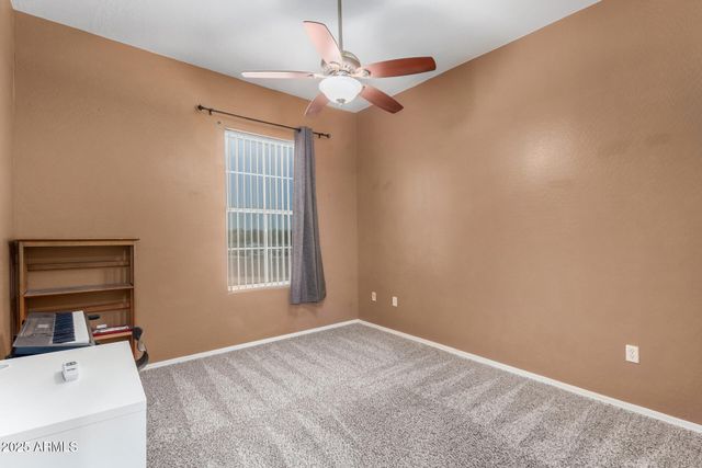 14575 W MOUNTAIN VIEW Boulevard 10305, Surprise, AZ 85374