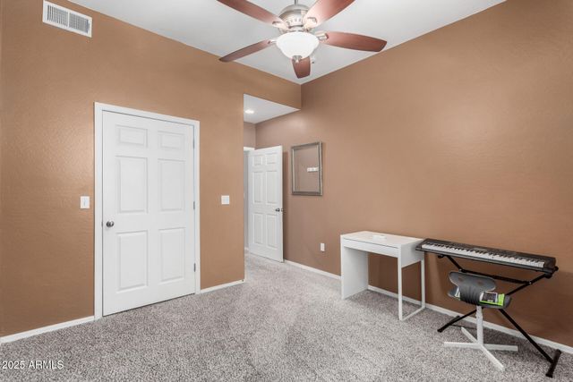 14575 W MOUNTAIN VIEW Boulevard 10305, Surprise, AZ 85374