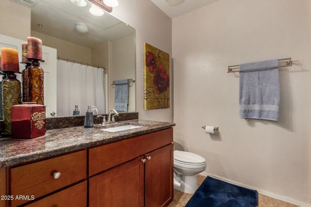 14575 W MOUNTAIN VIEW Boulevard 10305, Surprise, AZ 85374