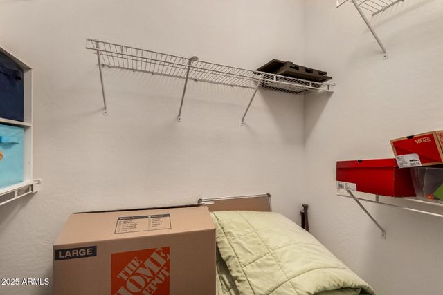 14575 W MOUNTAIN VIEW Boulevard 10305, Surprise, AZ 85374