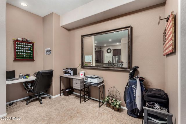 14575 W MOUNTAIN VIEW Boulevard 10305, Surprise, AZ 85374