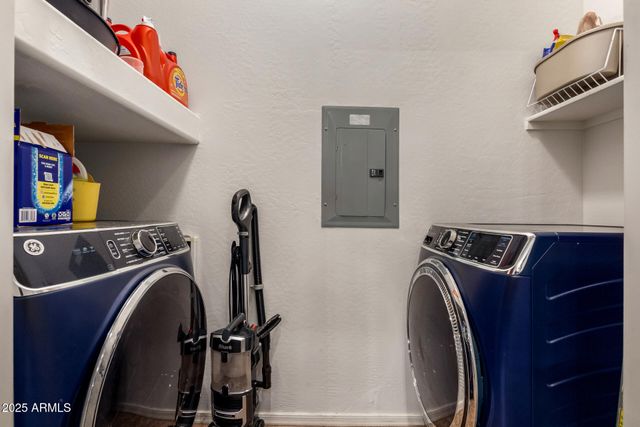 14575 W MOUNTAIN VIEW Boulevard 10305, Surprise, AZ 85374