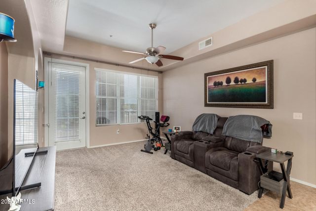 14575 W MOUNTAIN VIEW Boulevard 10305, Surprise, AZ 85374