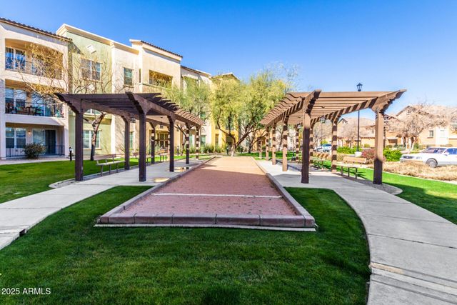 14575 W MOUNTAIN VIEW Boulevard 10305, Surprise, AZ 85374