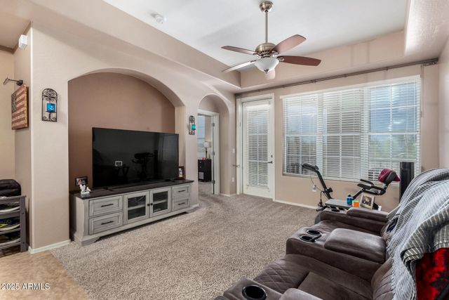 14575 W MOUNTAIN VIEW Boulevard 10305, Surprise, AZ 85374