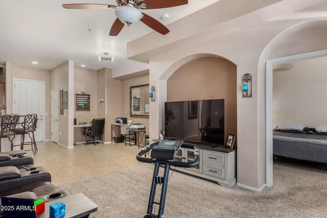 14575 W MOUNTAIN VIEW Boulevard 10305, Surprise, AZ 85374