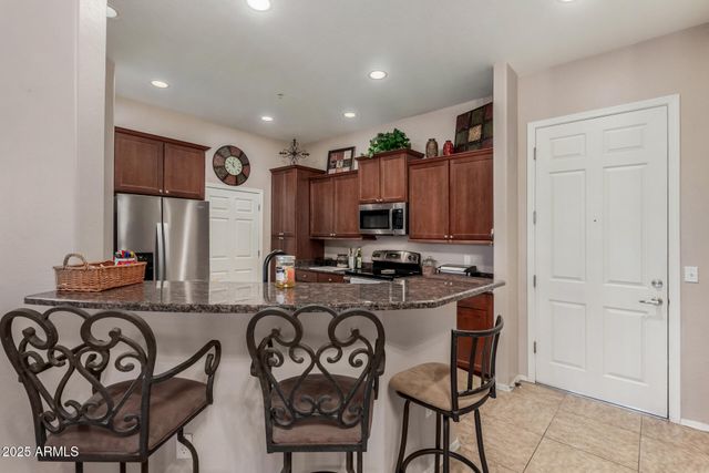 14575 W MOUNTAIN VIEW Boulevard 10305, Surprise, AZ 85374