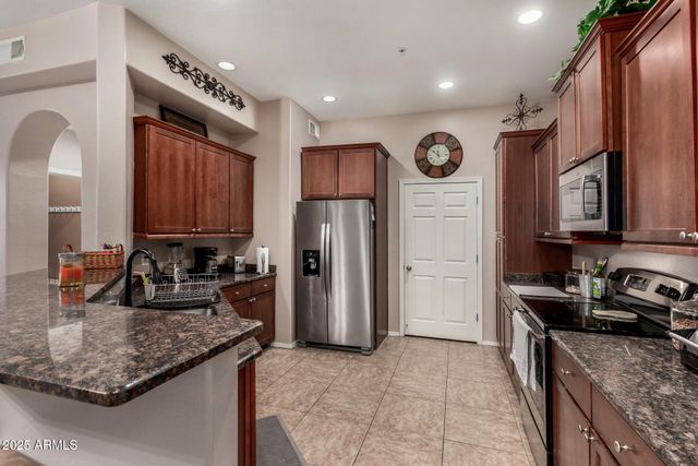 14575 W MOUNTAIN VIEW Boulevard 10305, Surprise, AZ 85374