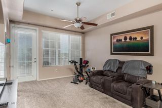 14575 W MOUNTAIN VIEW Boulevard 10305, Surprise, AZ 85374
