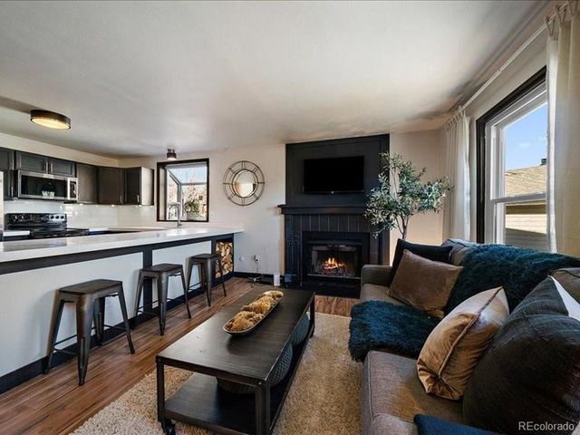 17607 Junegrass Pl, Parker, CO 80134