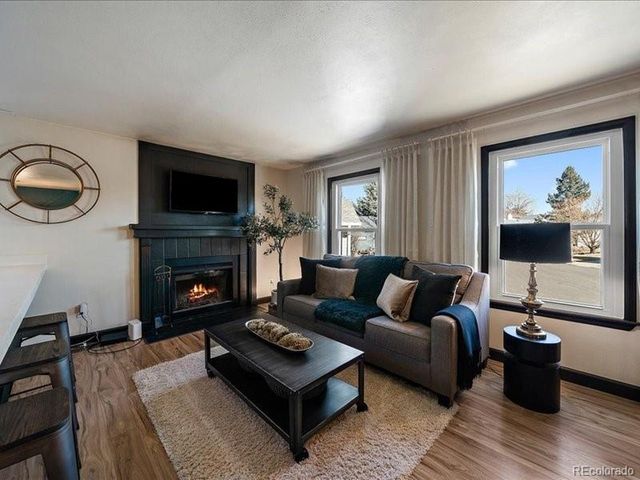 17607 Junegrass Pl, Parker, CO 80134