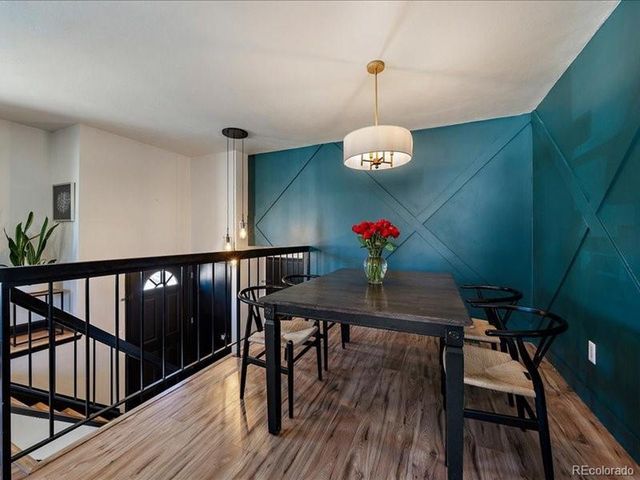 17607 Junegrass Pl, Parker, CO 80134