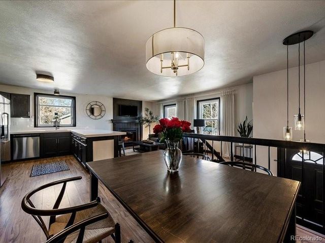 17607 Junegrass Pl, Parker, CO 80134