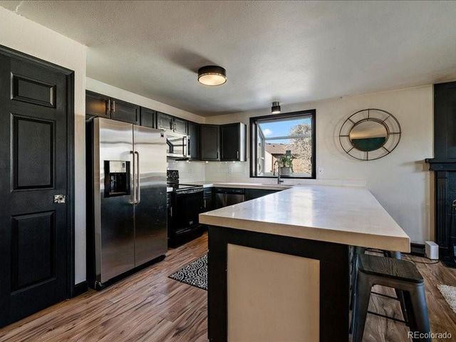 17607 Junegrass Pl, Parker, CO 80134