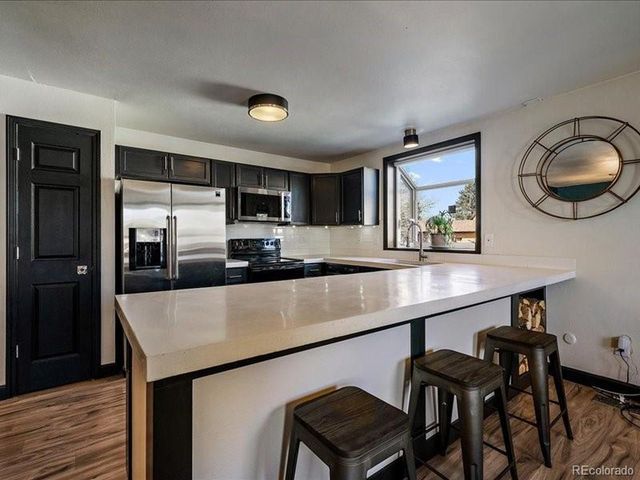 17607 Junegrass Pl, Parker, CO 80134