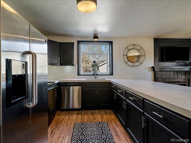 17607 Junegrass Pl, Parker, CO 80134