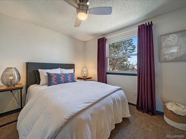 17607 Junegrass Pl, Parker, CO 80134