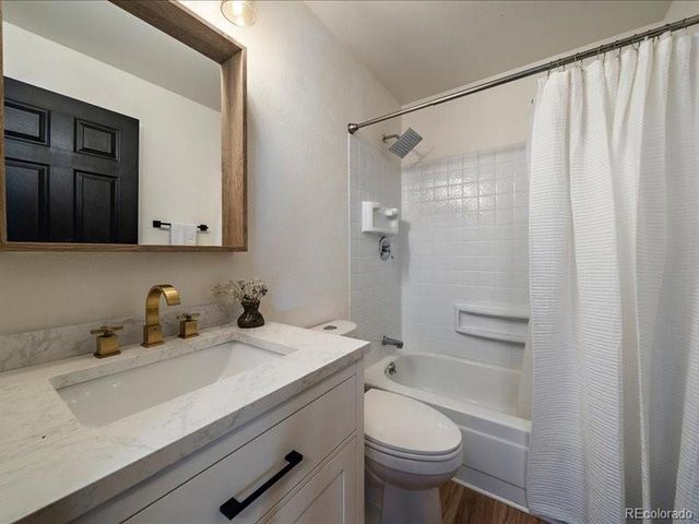 17607 Junegrass Pl, Parker, CO 80134