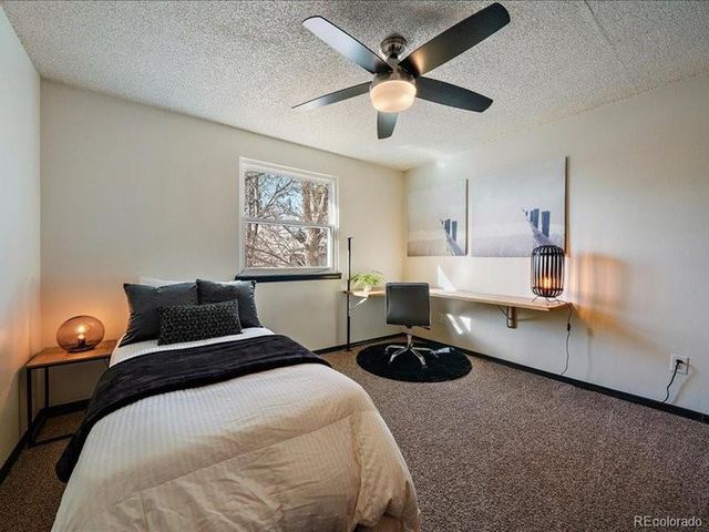 17607 Junegrass Pl, Parker, CO 80134